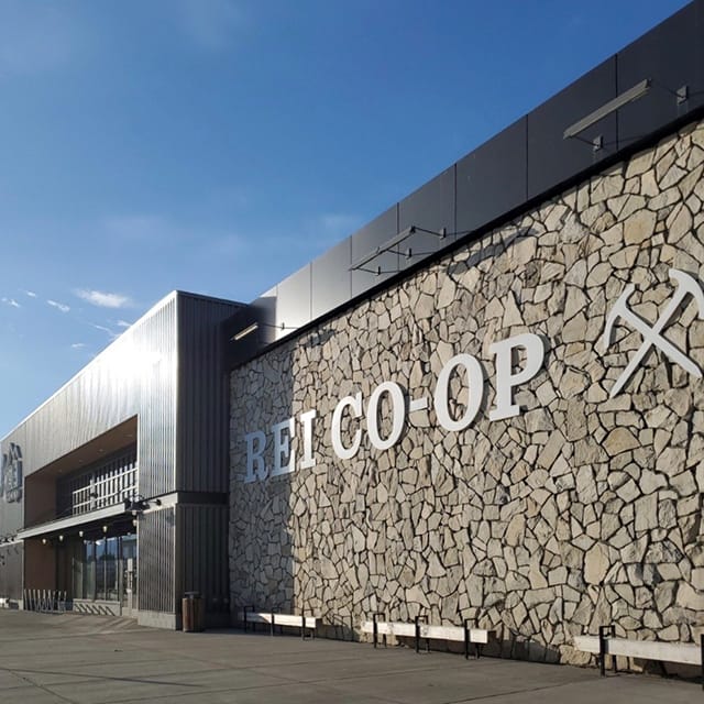REI Bike Shop - eBike shop in Anchorage, AK