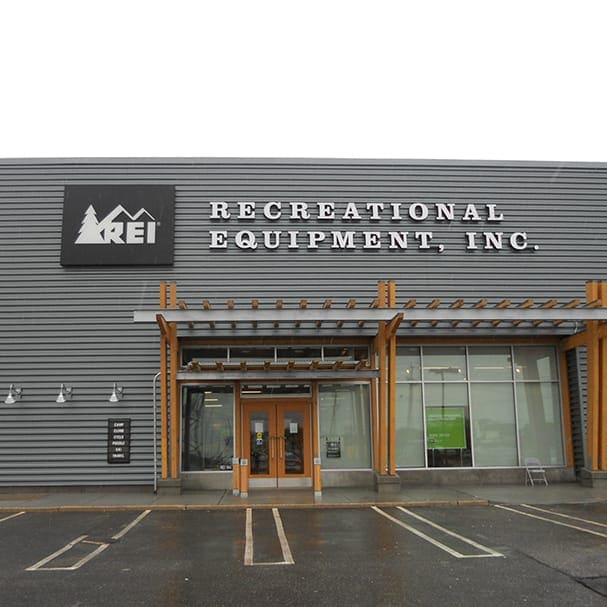REI Bike Shop - eBike shop in Carle Place, NY