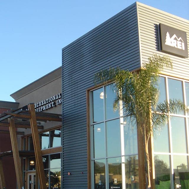 REI Bike Shop - eBike shop in Carlsbad, CA