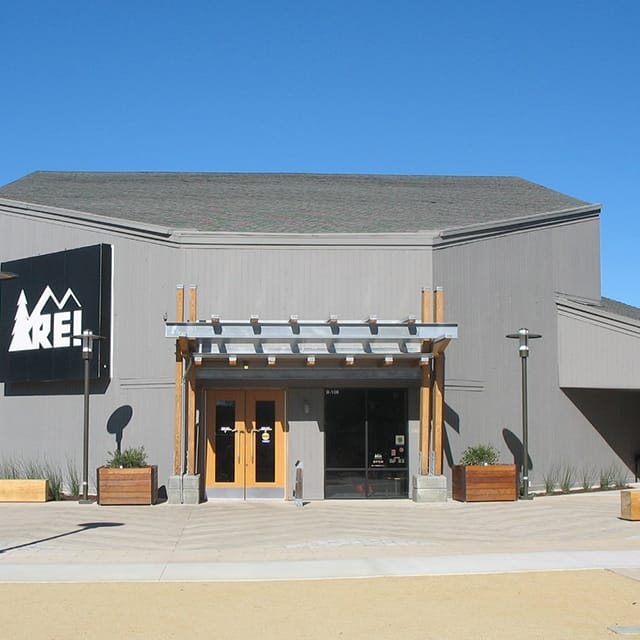 REI Bike Shop - eBike shop in Concord, CA