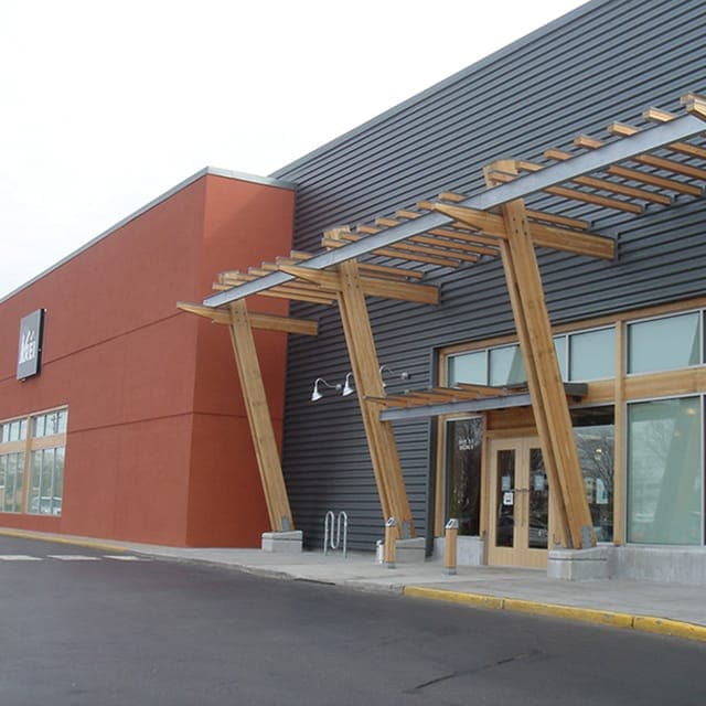 REI Bike Shop - eBike shop in Marlton, NJ