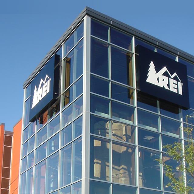 REI Bike Shop - eBike shop in Pittsburgh, PA