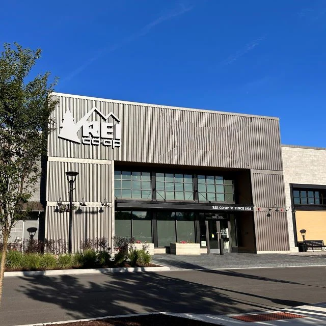 REI - eBike shop in Ithaca, NY