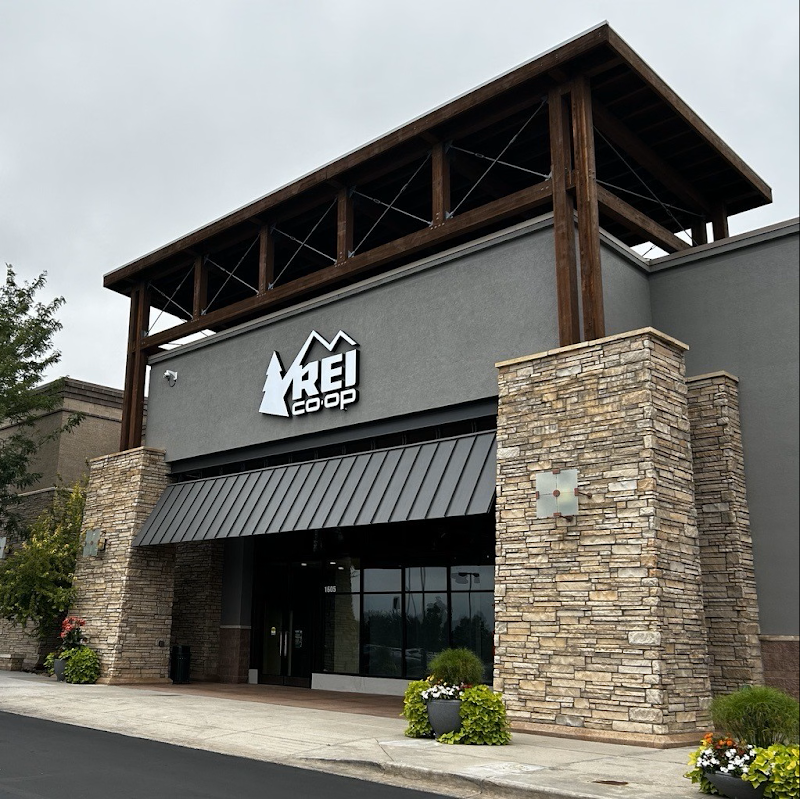 REI - eBike shop in Loveland, CO