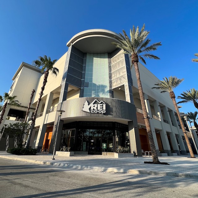 REI - eBike shop in Palm Beach Gardens, FL