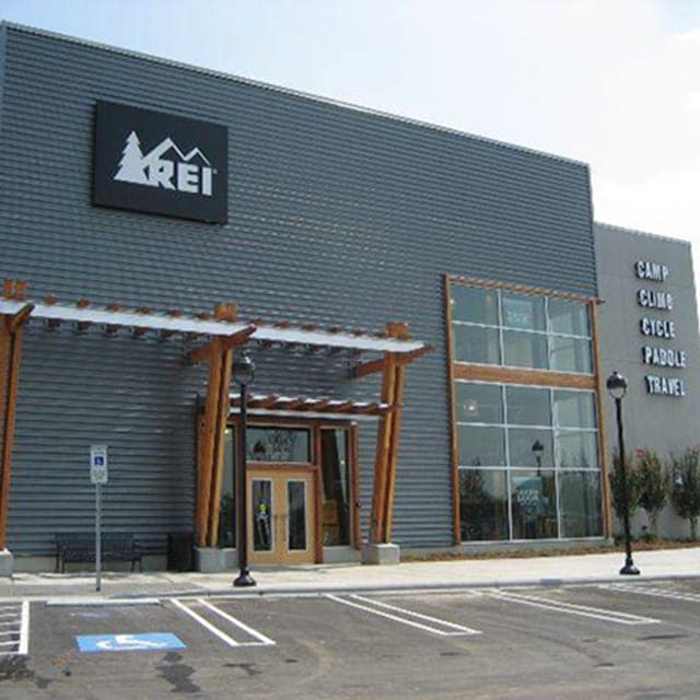 REI - eBike shop in Pineville, NC