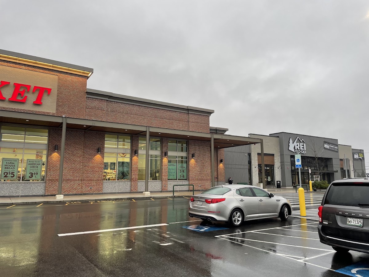 REI - eBike shop in Westbrook, ME