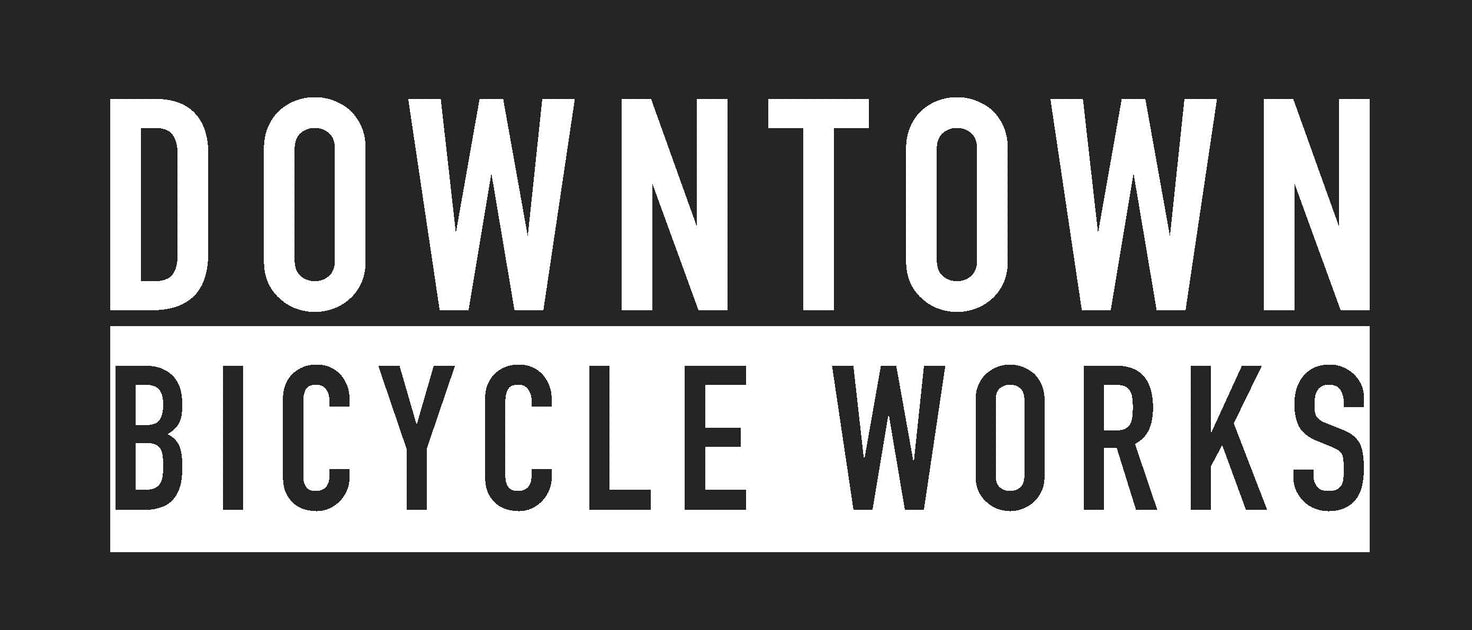 Reidsville Velo Works - eBike shop in Reidsville, NC