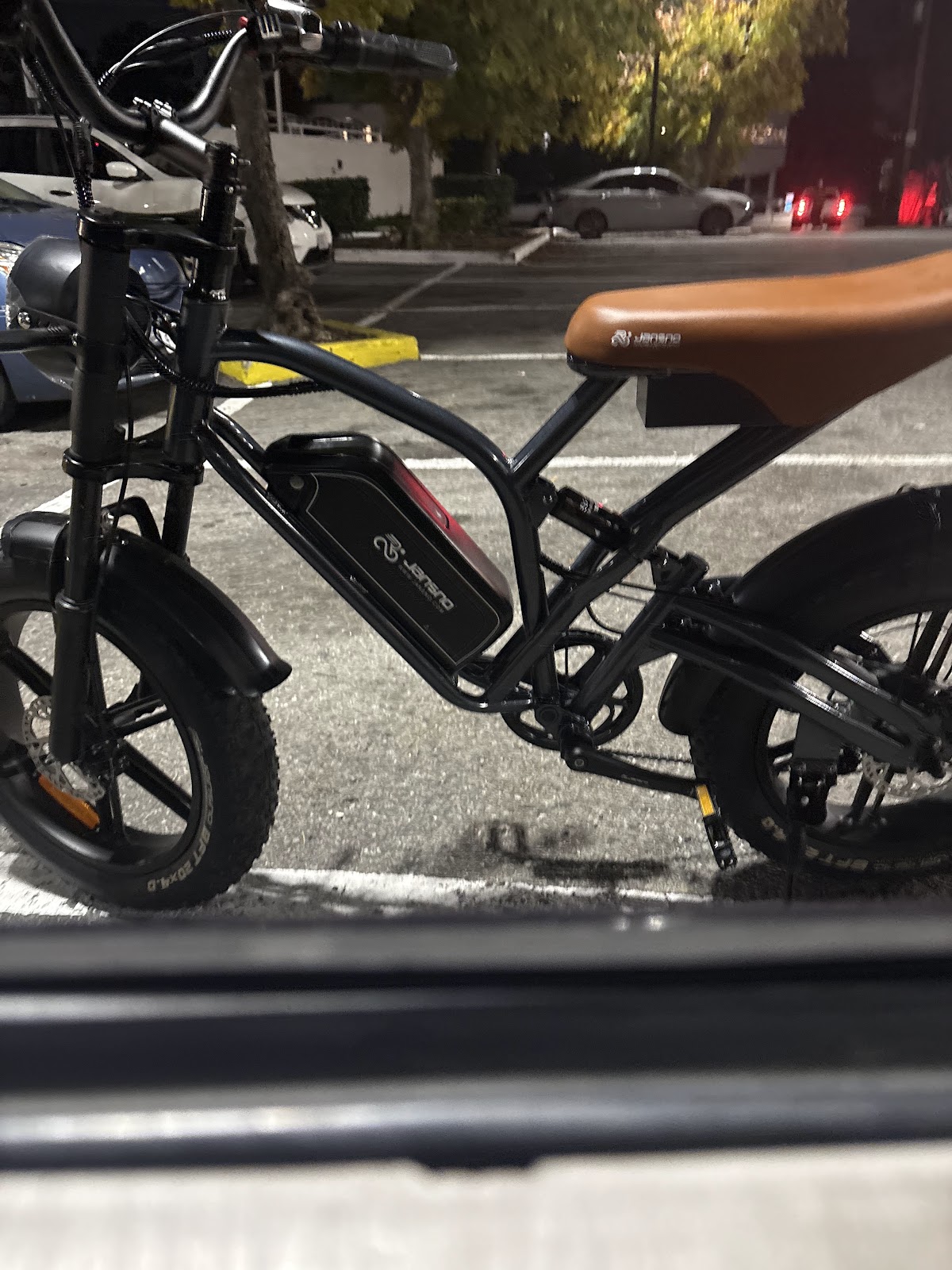 Remibikez.LLC - eBike shop in San Jose, CA