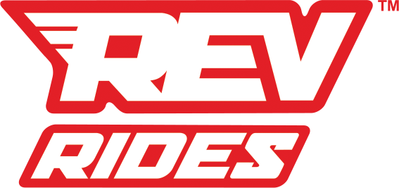 REV Rides - eBike shop in Ridgefield, WA