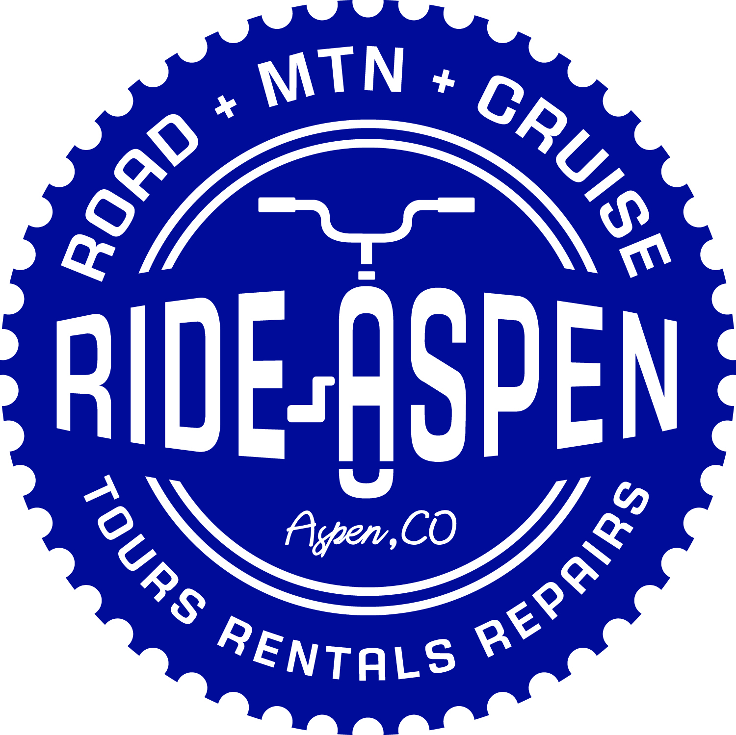 Ride Aspen - eBike shop in Aspen, CO