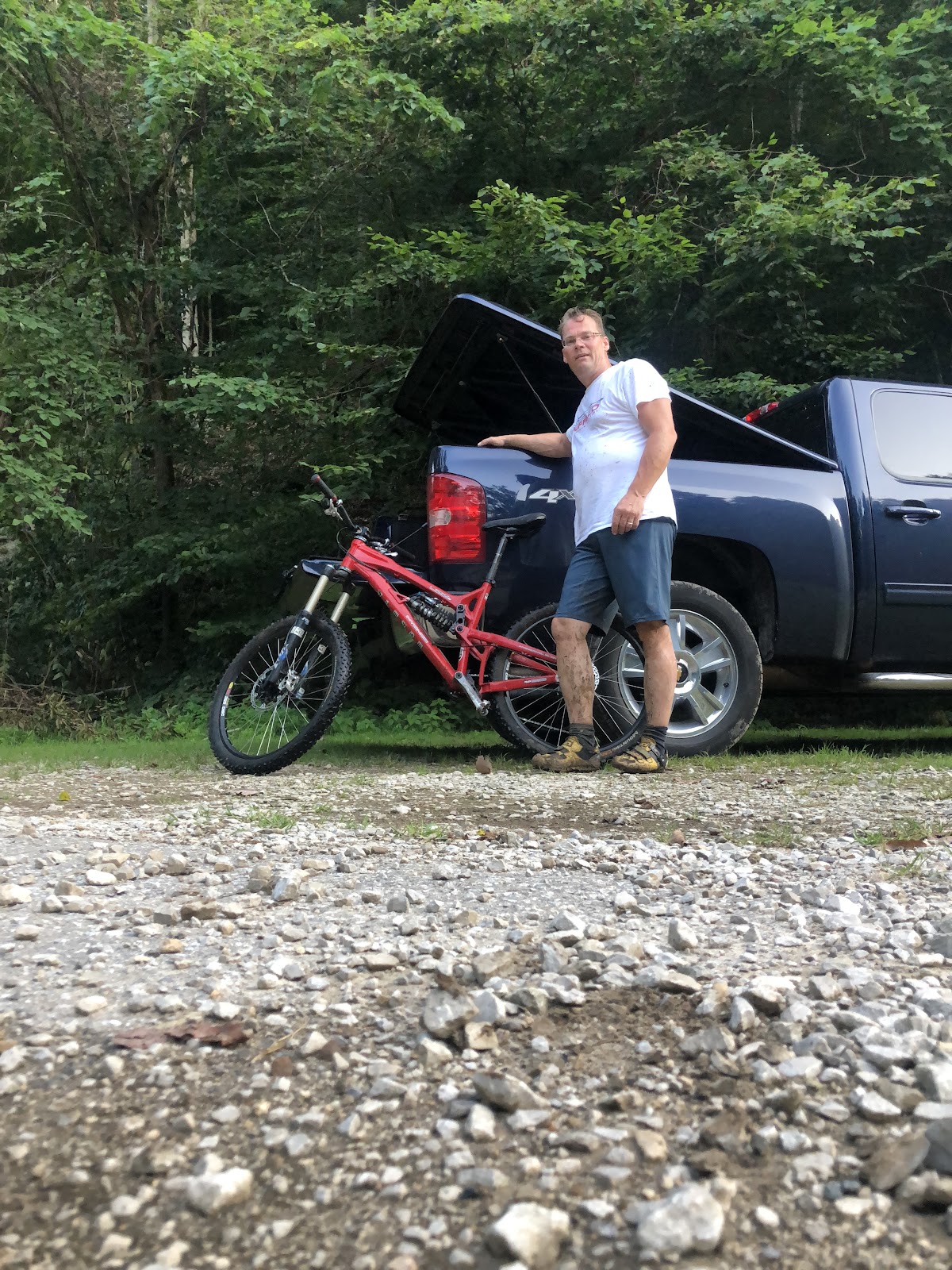 Ride N Slide Sports - eBike shop in Beckley, WV