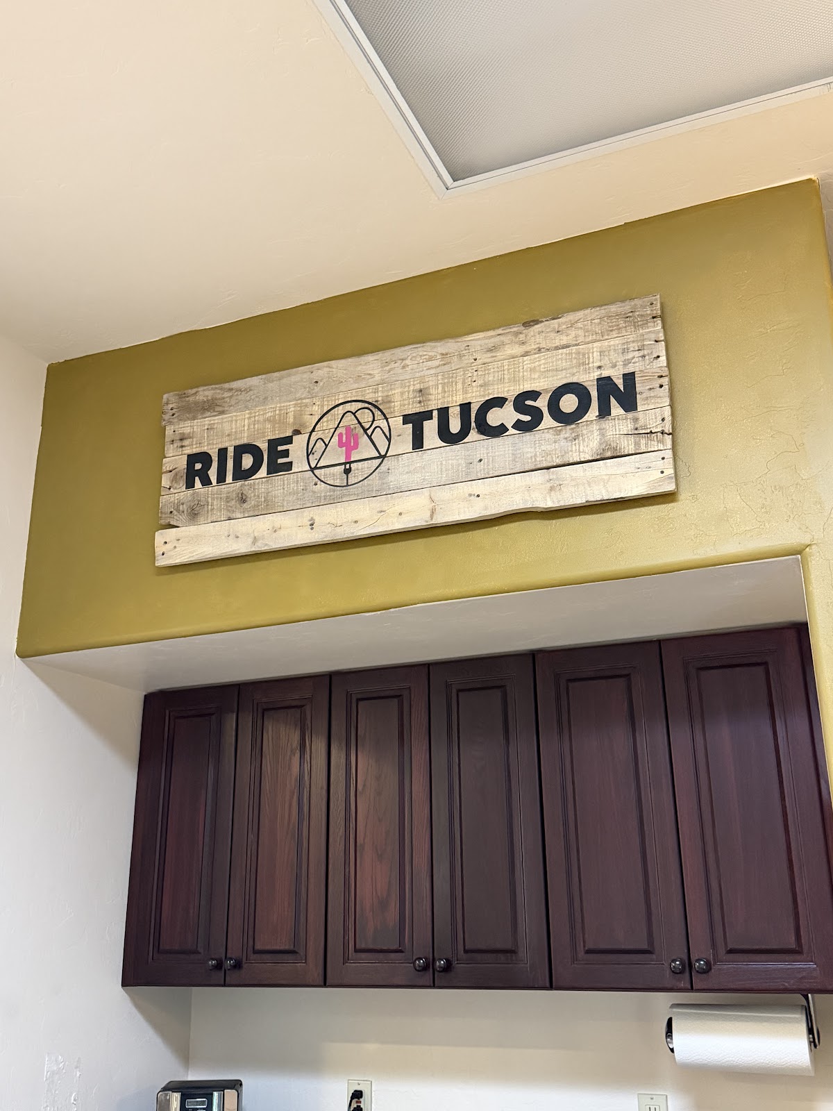 Ride Tucson EBike & Bike Shop - eBike shop in Tucson, AZ