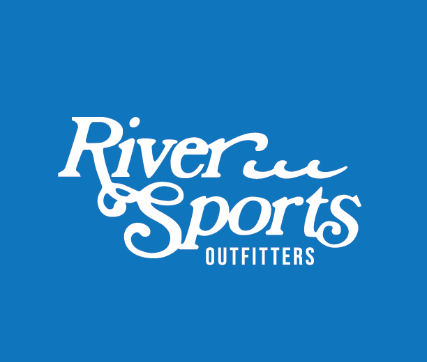River Sports Outfitters  - Knoxville - eBike shop in Knoxville, TN