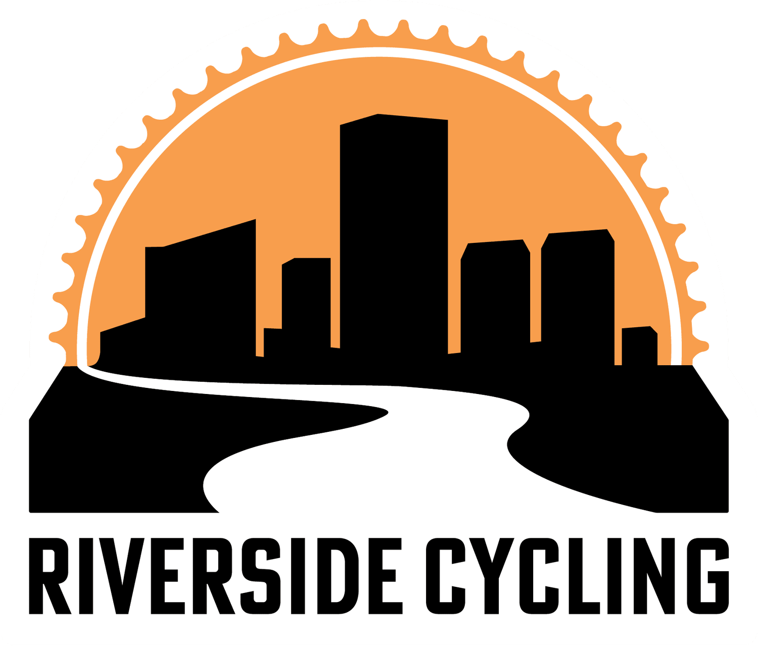 Riverside Cycling - eBike shop in Richmond, VA