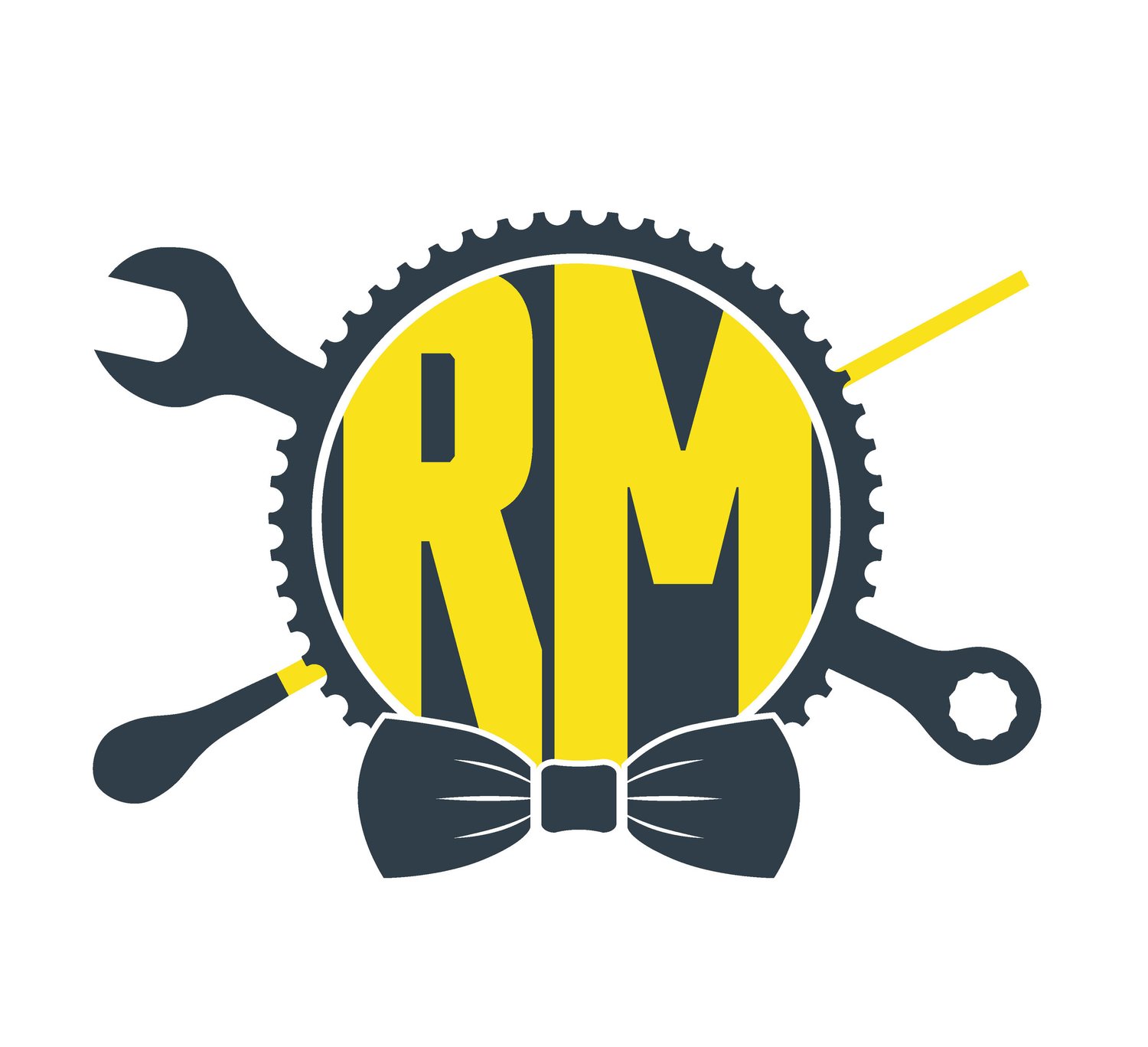RoadMaestro Bicycle Service - eBike shop in Hightstown, NJ