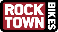 Rocktown Bicycles - featured listing photo, Harrisonburg, VA