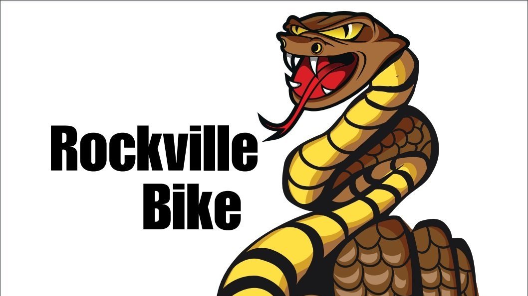 Rockville Bike - eBike shop in Fairfield, CA