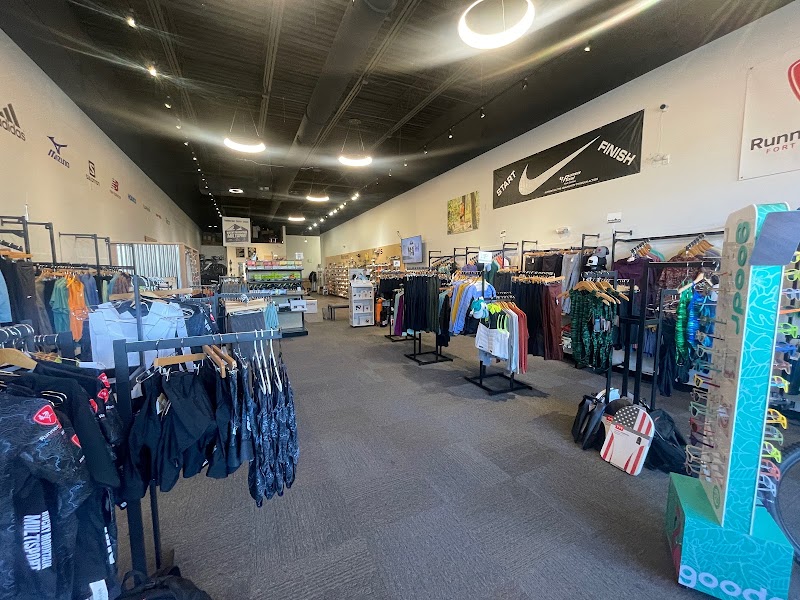 Rocky Mountain Multisport - eBike shop in Fort Collins, CO