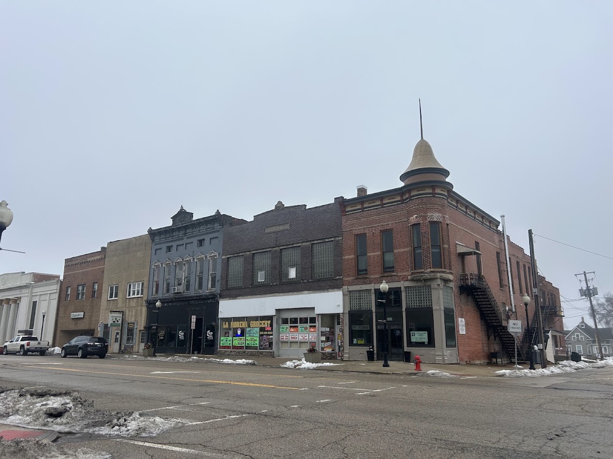 Royal Auto Supply - eBike shop in Peru, IL