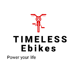 Ruff Cycles Inc. dba Timeless eBikes LLC - eBike shop in Newark, DE