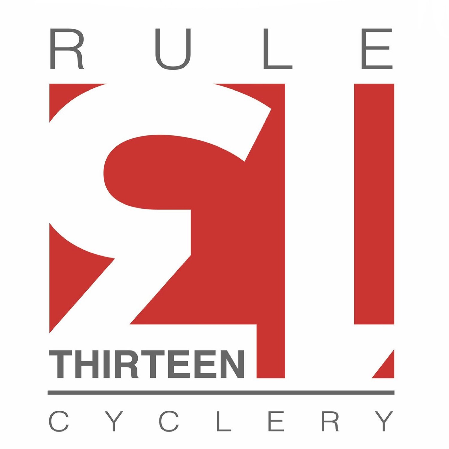 Rule 13 Cyclery - eBike shop in Denton, TX