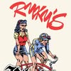 Ryky's Bike Shop - eBike shop in Los Angeles, CA