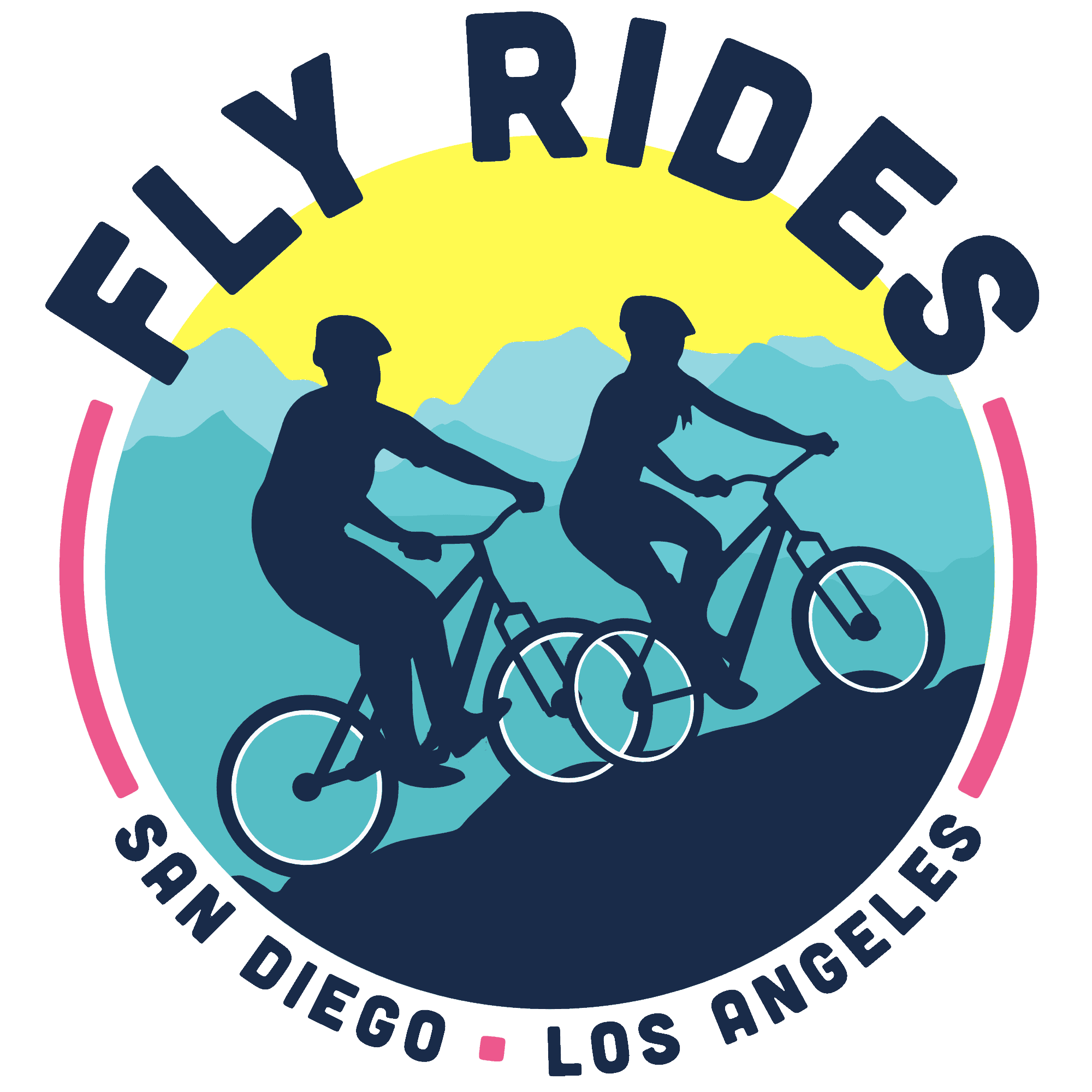 San Diego Fly Rides - eBike shop in Poway, CA