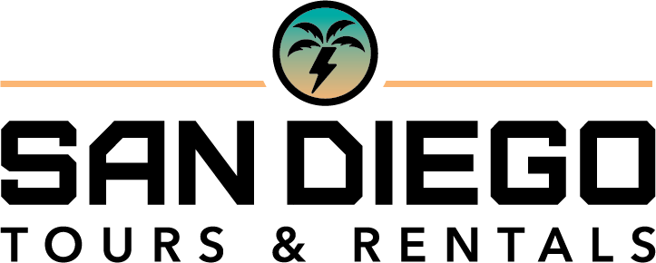 San Diego Tours & Rentals - eBike shop in La Jolla, CA