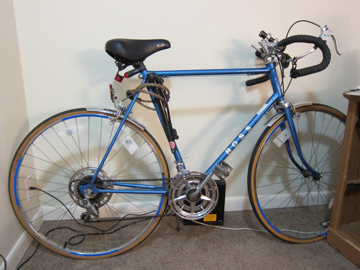 Schlabach's Bike Shop, LLC - eBike shop in Arthur, IL