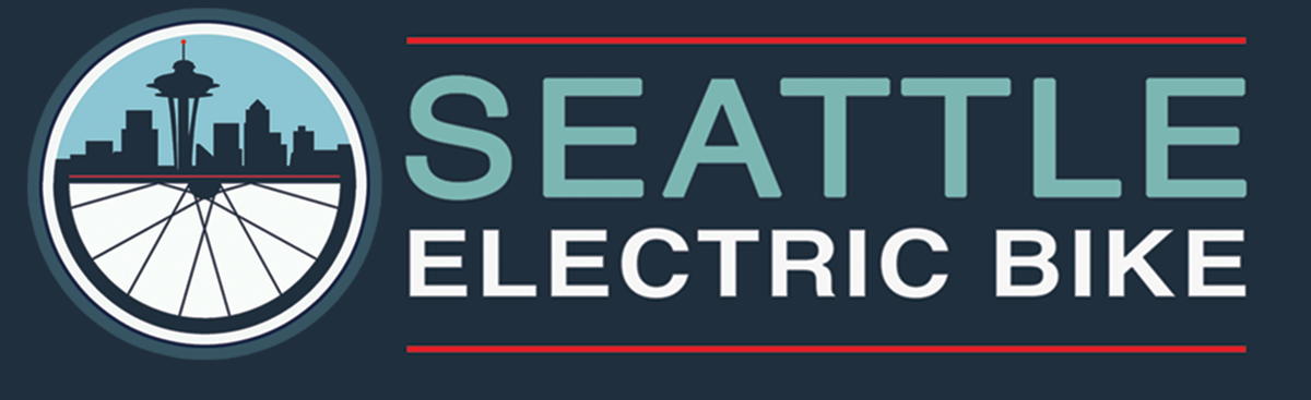 Seattle Electric Bike - Eastside - eBike shop in Bothell, WA