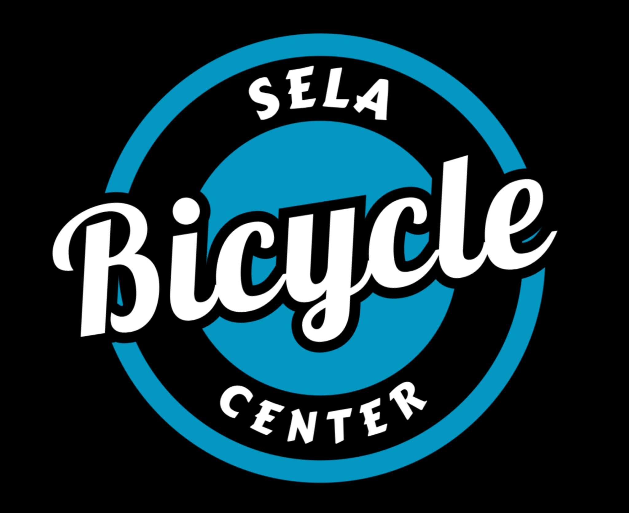 SELA Bicycle Center - eBike shop in Bell, CA