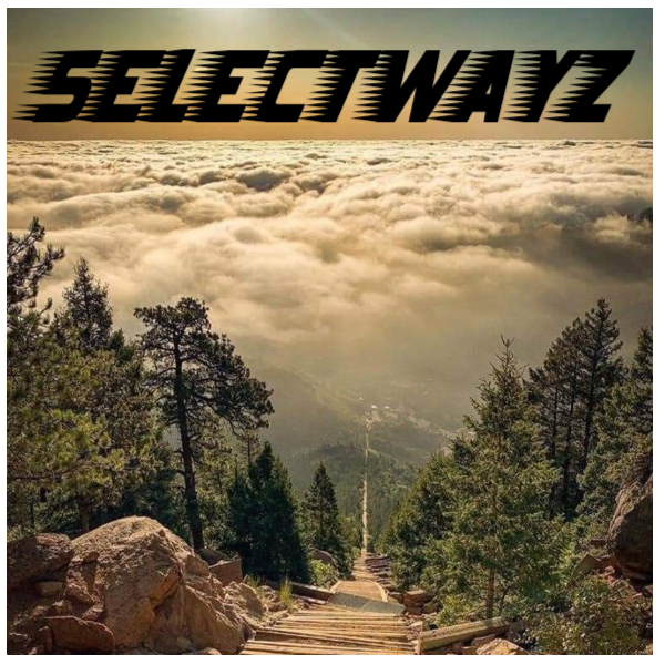 SelectWayz LLC - eBike shop in Salisbury, NC