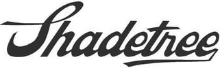 Shadetree Bikes - Bicycles, Parts and Service - eBike shop in Phoenix, AZ