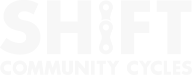 Shift Community Cycles - eBike shop in Eugene, OR