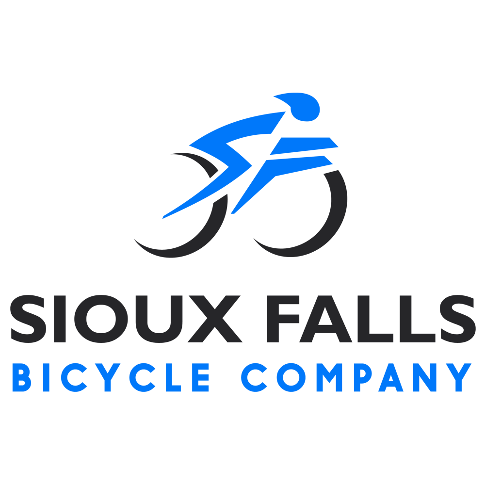 Sioux Falls Bicycle Company - eBike shop in Sioux Falls, SD