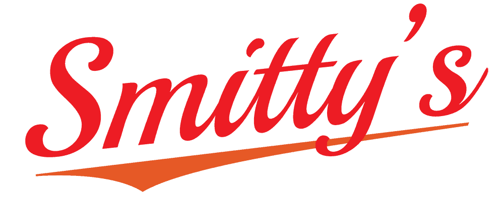 Smitty's E-bikes - eBike shop in Glendale, AZ
