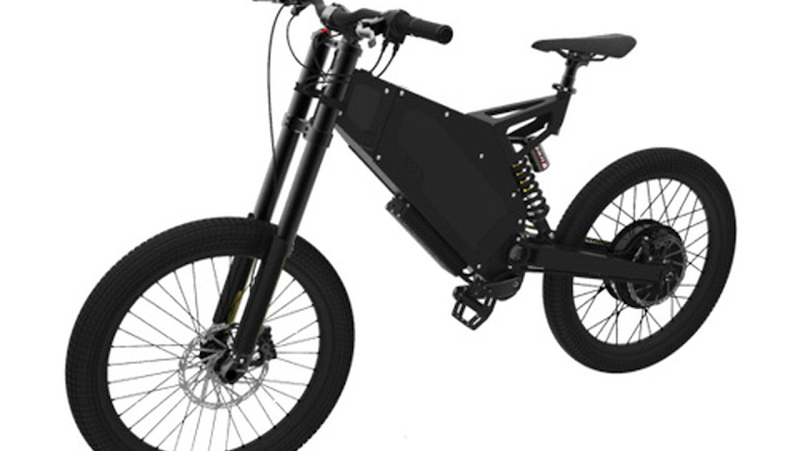 Sol Mobil Electric Bicycles - eBike shop in Winston-Salem, NC