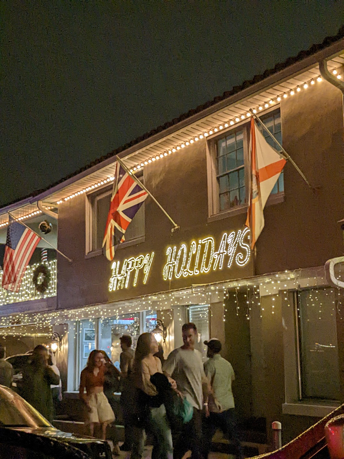 Solano Cycle of St. Augustine - eBike shop in St. Augustine, FL