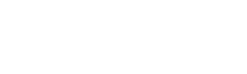 Soul Ride Bike Shop & Taproom - eBike shop in Prescott, AZ