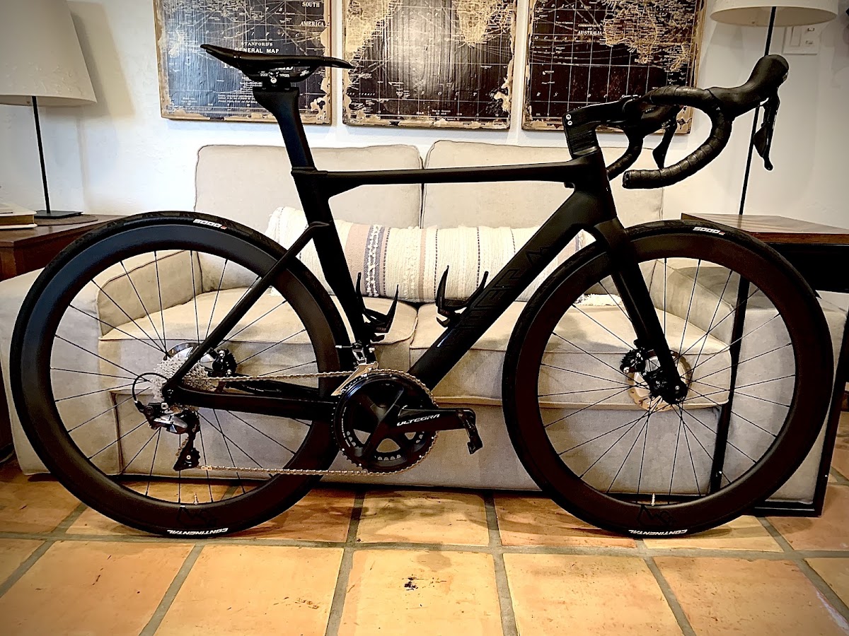 Spec Bicycles - eBike shop in Crystal Lake, IL