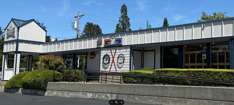 Spider's Bike, Ski & Tennis Lab LLC - eBike shop in Gig Harbor, WA