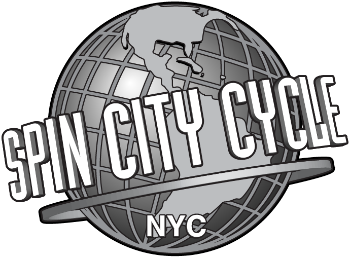 Spin City Cycle - eBike shop in Forest Hills, NY