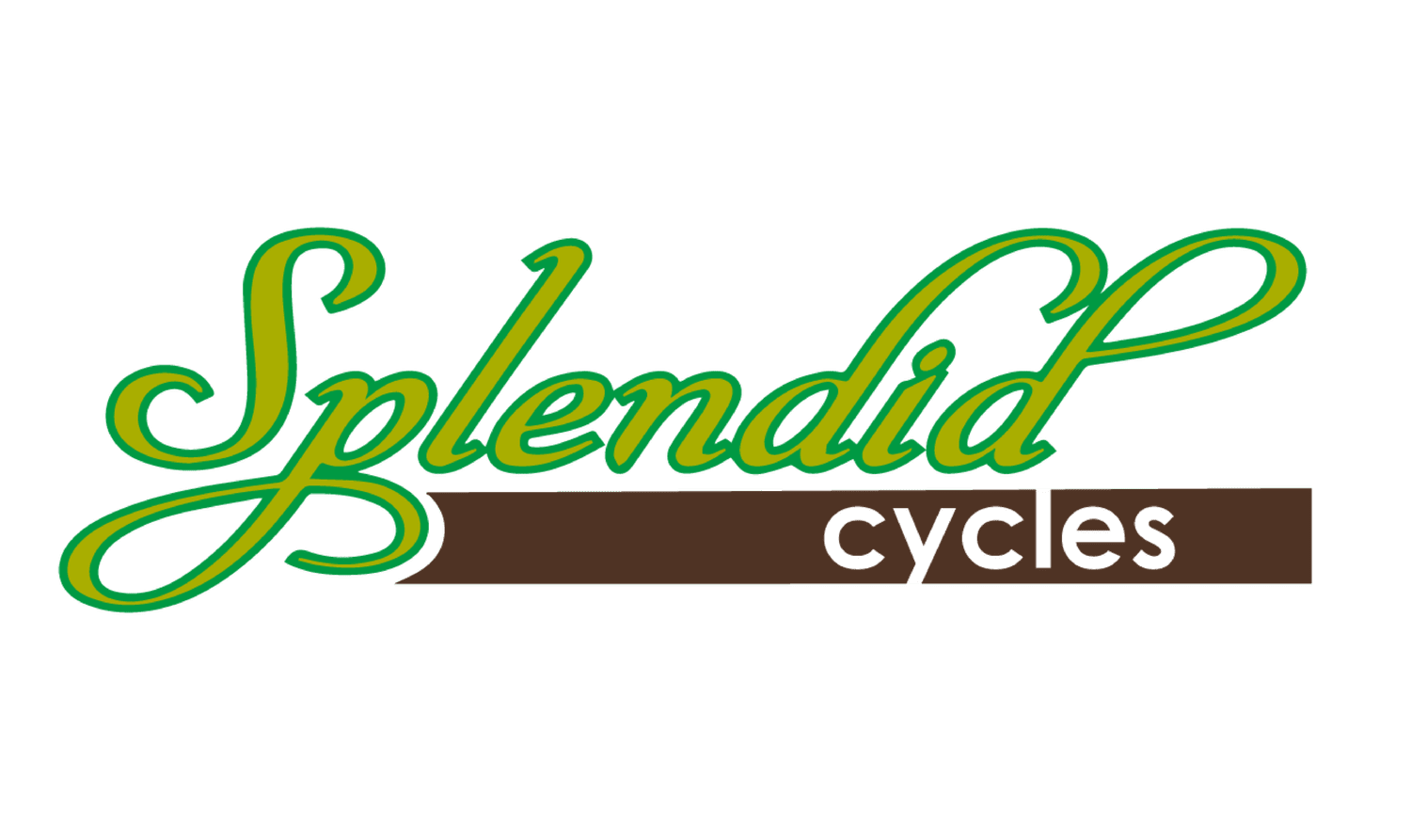 Splendid Cycles - eBike shop in Portland, OR