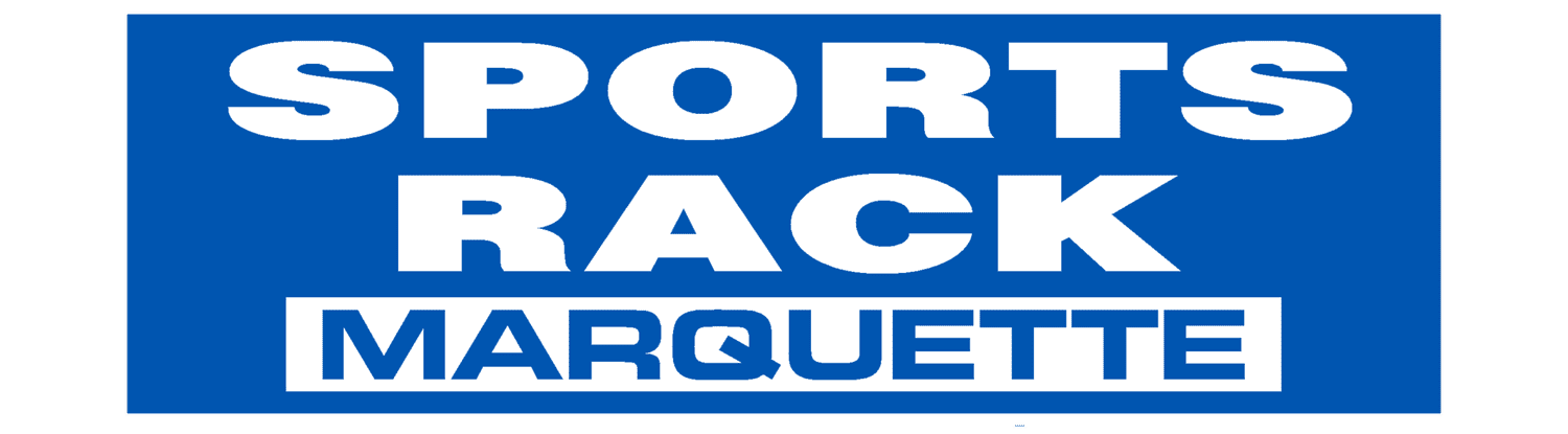 Sports Rack Marquette - eBike shop in Marquette, MI