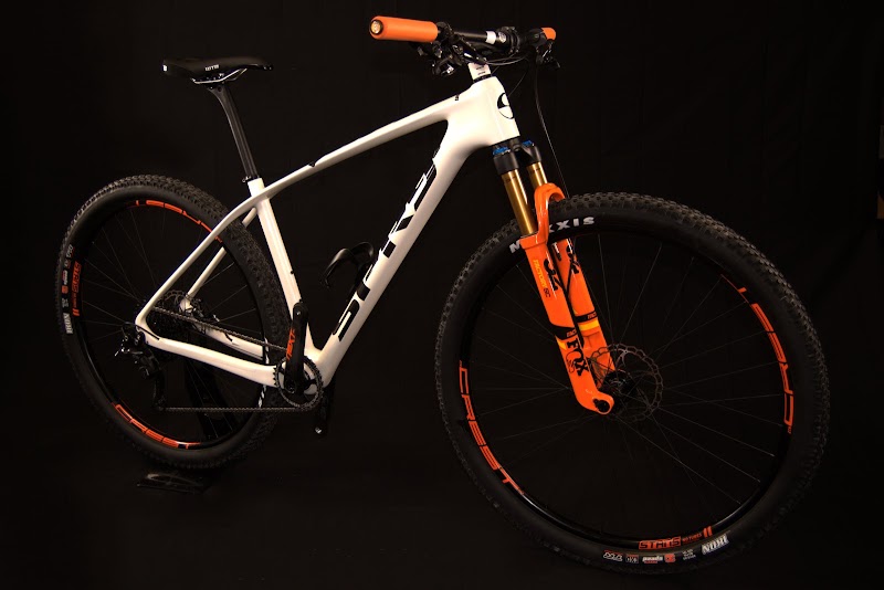 SPRY Cycles - eBike shop in American Fork, UT