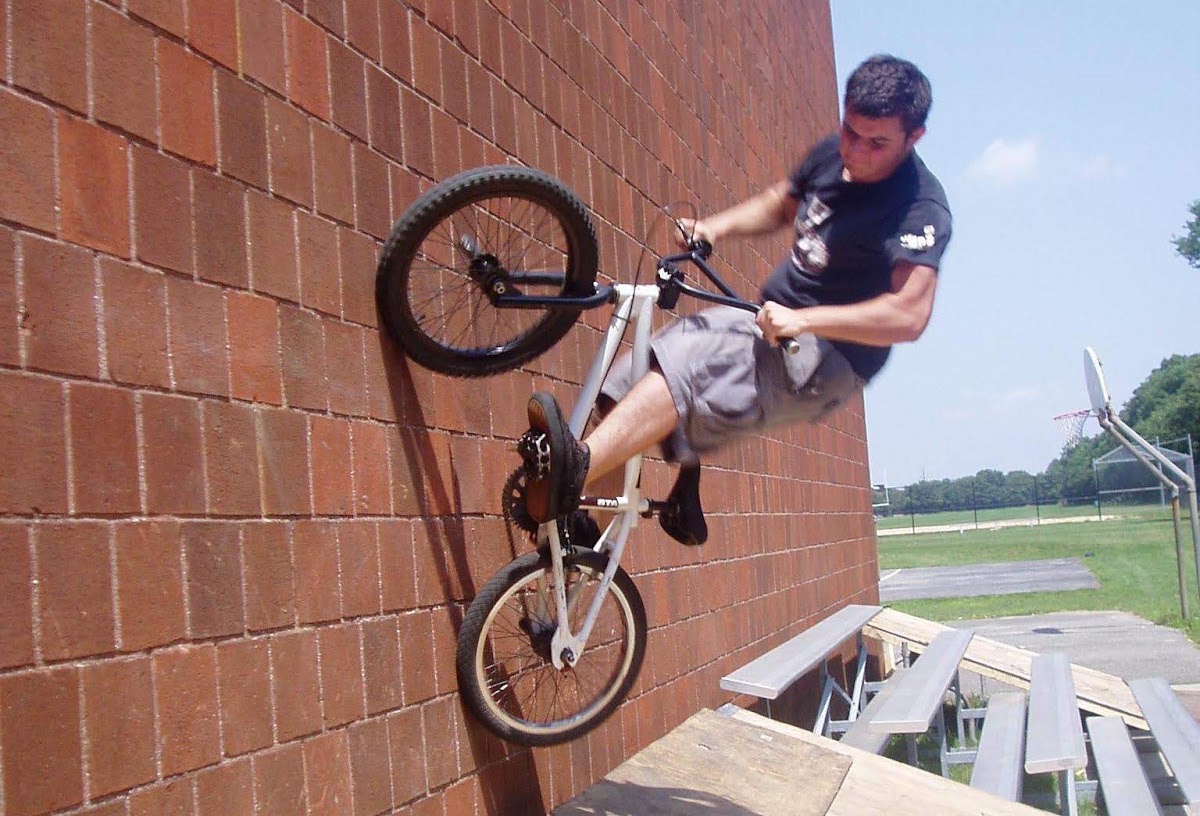 Standard Byke Company - eBike shop in Davenport, IA
