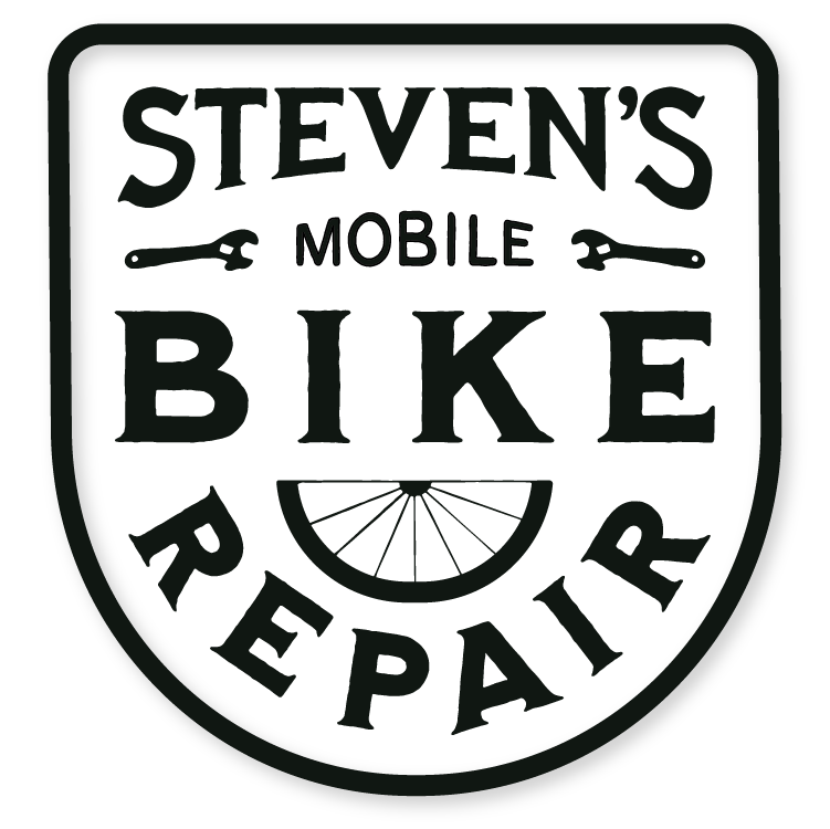 Steven's Mobile Bike Repair - eBike shop in Lansdale, PA