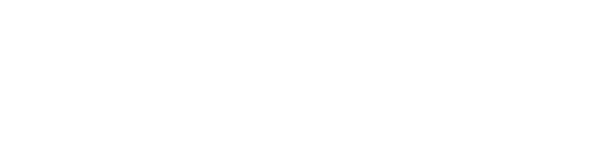 Storrs Center Cycle - eBike shop in Storrs, CT