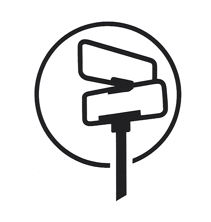Story Street Cycles - eBike shop in Helena, MT